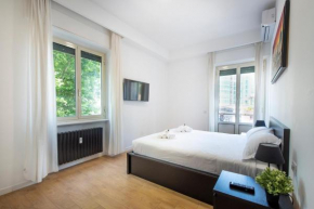 St. Paul Palace Relais Rome